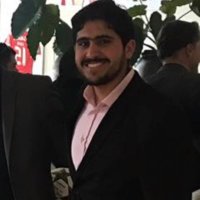 Waleed Al-Rasheed | وليد الرشيد (@w_alrasheed) 's Twitter Profile