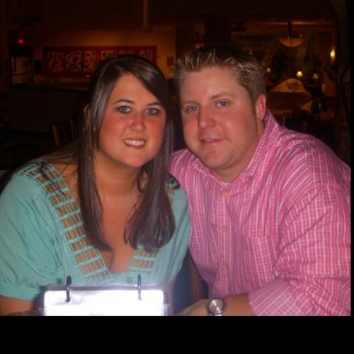 bennettwitcher's profile picture. 