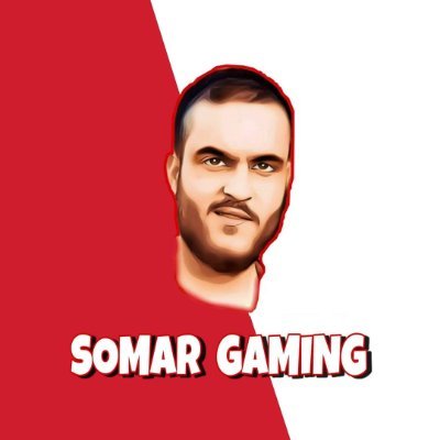 FranjiehSomar's profile picture. 