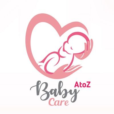 BabyCare AtoZ is a baby care site, that shares and explains effective tips & tricks and organizes events for babies' health and cognitive development.