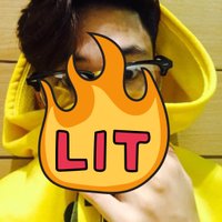Chris (@chrismarquez94) 's Twitter Profile