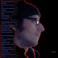 》《Willie@lias de Stille》《 (@throwflow) 's Twitter Profile