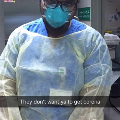 Abo5alo's profile picture. Entrepreneurial Philanthropist