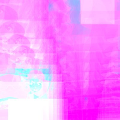 activenihilisms's profile picture. political purgatory.