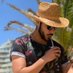 Leonardo A. Sasso C. (@leoandressasso) Twitter profile photo Leonardo A. Sasso C. (@leoandressasso) Twitter profile photo