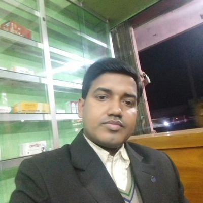 live in chittagong, private service holder, chittagong college , BA,MSS.