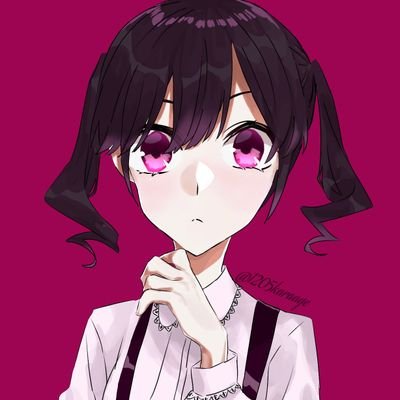 からあげ@依頼停止中さんのプロフィール画像
