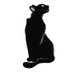 Ambre Lacour (@ambreplusplus) Twitter profile photo Ambre Lacour (@ambreplusplus) Twitter profile photo