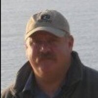 Jack Horn - @mhJack Twitter Profile Photo