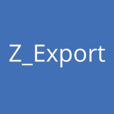 z_export's profile picture. Розвиток експортної спроможності підприємців Жмеринської міської ОТГ