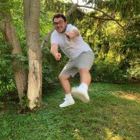 casey rees (@kc_rees) 's Twitter Profile