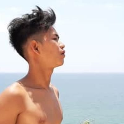 doxycycline15's profile picture. hellshit