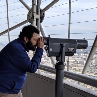 betuzo7's profile picture. Un tanto terco, otro tanto intenso, otro tanto desarrollador de SW y tengo abuelitis