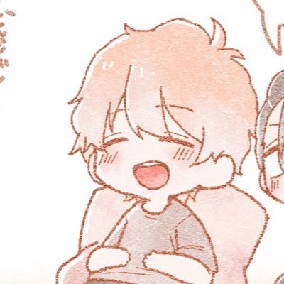 まふゆさんのプロフィール画像