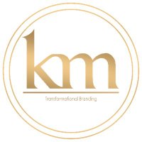 KM Transformational(@KMbranding) 's Twitter Profile Photo