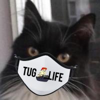 aworkwife (@aworkwife) 's Twitter Profile Photo aworkwife (@aworkwife) 's Twitter Profile Photo