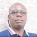 TABOWEI O CHURCHILL PhD (@tabowei) Twitter profile photo TABOWEI O CHURCHILL PhD (@tabowei) Twitter profile photo