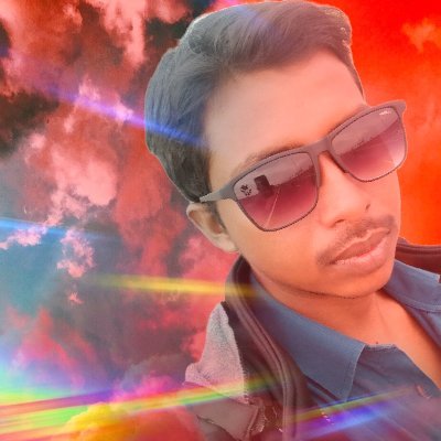 mac_mohsin's profile picture. Cricket
