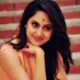Amar Preet (@omamarpreet) Twitter profile photo Amar Preet (@omamarpreet) Twitter profile photo