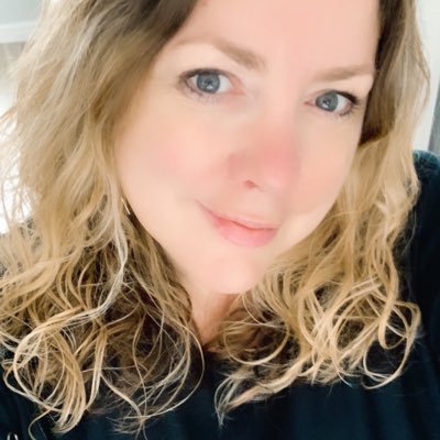 irishfiddlegirl's profile picture. fiddle player for a five piece trad and contemporary irish band - Brewed Slowly, and acoustic band - Time and Tide and full time headteacher.