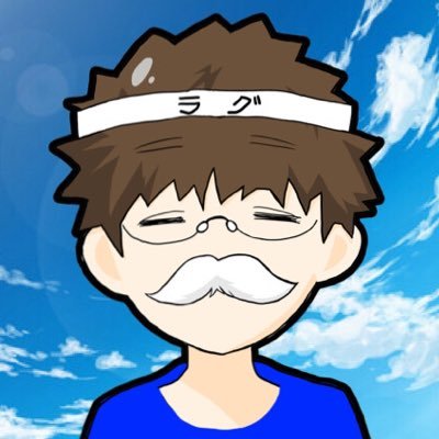 LAGUSAN_from_MS's profile picture. 音楽とキャンプが好き。フェスレポ、アウトドア、レビューを中心に動画投稿中〜。その場の勢いでやったれ精神。LuckyFes2023/2024/2025公式アンバサダー。次の目標は登録者5,000人！