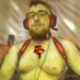 Red Rex (@pupredrex) Twitter profile photo Red Rex (@pupredrex) Twitter profile photo