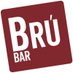Brú Bar (@bru_bar_cork) Twitter profile photo Brú Bar (@bru_bar_cork) Twitter profile photo