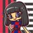 \しーちゃん!/のアイコン
