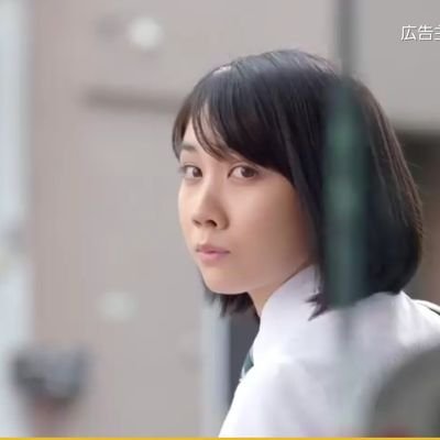 ルルイエさんのプロフィール画像