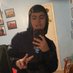 Orlando (@buste18_lando) Twitter profile photo Orlando (@buste18_lando) Twitter profile photo