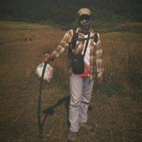 Den Hardo (@suryaadityarhmn) 's Twitter Profile
