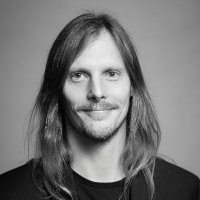 Dennis Meier (@dennisgmeier) 's Twitter Profile