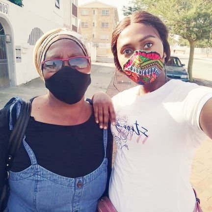 Yoliswa18383416's profile picture. 