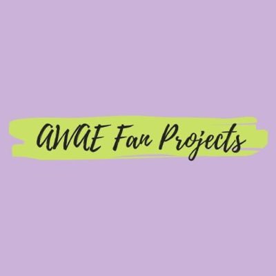 awaefanprojects Profile Picture