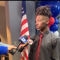 Savion Townsend (@savv1k_) 's Twitter Profile