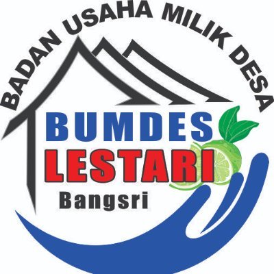 Official Badan Usaha Milik Desa Bangsri
