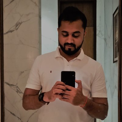 Deputy Planner, MMRDA.
Ex Indian Railways
Tweets- personal views
RTs- FYI.