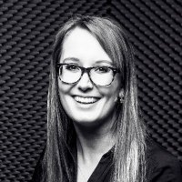 Margaretha Skowron (@maggi_skowron) 's Twitter Profile Photo Margaretha Skowron (@maggi_skowron) 's Twitter Profile Photo