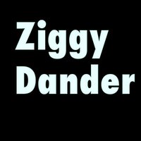 Ziggydander (@ziggydander) 's Twitter Profile