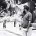 Prabhath Arawa (@prabhathbandara) Twitter profile photo Prabhath Arawa (@prabhathbandara) Twitter profile photo