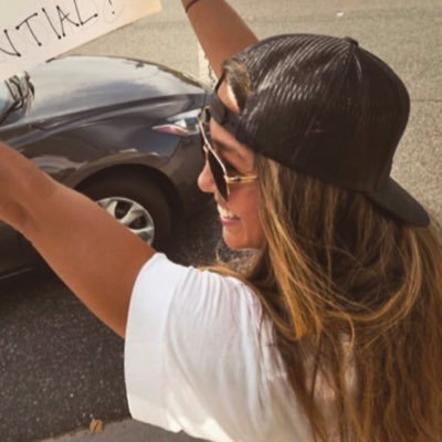 snowotter's profile picture. telegram: snowotter