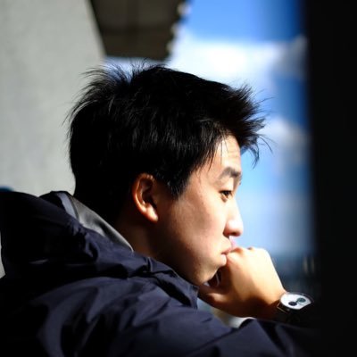ちょっと変わった建築学生 N Hasegawa02 Twitter ちょっと変わった建築学生 N Hasegawa02 Twitter