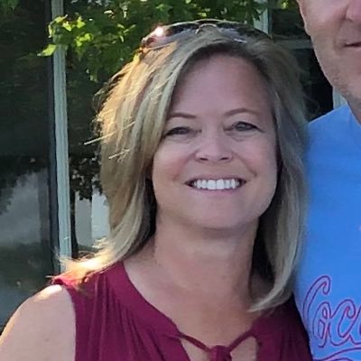 barnettj1971's profile picture. 