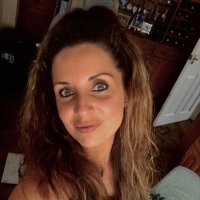 Hazel Maria Jones 💙 (@hazelmariajone1) 's Twitter Profile