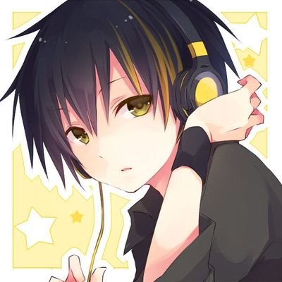 Lr サミダレ さみだれ 誰それ さんのユーザーページ スマメイト Lr サミダレ さみだれ 誰それ さんのユーザーページ スマメイト