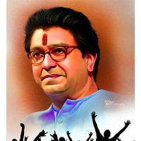 MNS NEWS - मनसे वार्ता (@news_mns) 's Twitter Profile