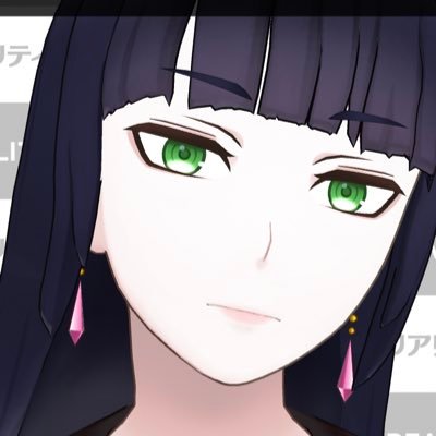 乃木さんのプロフィール画像
