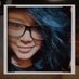 Laksmita A.W.R. (@laksmitaawr) Twitter profile photo Laksmita A.W.R. (@laksmitaawr) Twitter profile photo