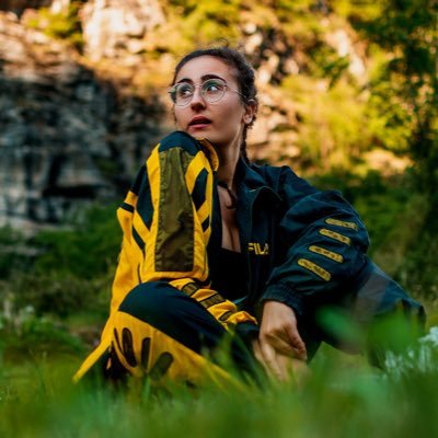 alessia_balla's profile picture. 🇮🇹🍕