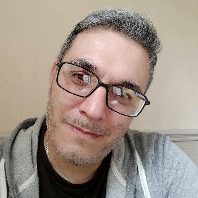 Rodrigo is an English and Spanish Teacher with sixteen years of teaching experience in both further and higher education institutions, in the UK and abroad.